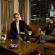 Homewood Suites by Hilton Chicago Downtown 