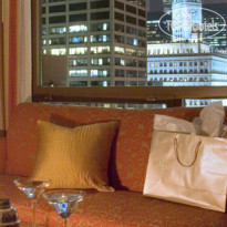 Homewood Suites by Hilton Chicago Downtown