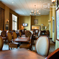 Homewood Suites by Hilton Chicago Downtown
