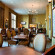 Homewood Suites by Hilton Chicago Downtown 
