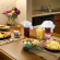 Homewood Suites by Hilton Chicago Downtown 