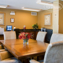 Homewood Suites by Hilton Chicago Downtown