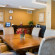 Homewood Suites by Hilton Chicago Downtown 