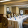 Homewood Suites by Hilton Chicago Downtown 