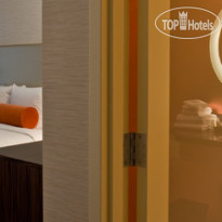 Mile North Hotel Chicago 