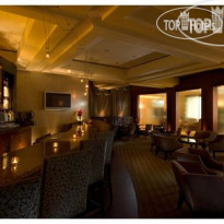 Conrad Chicago