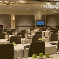 Conrad Chicago