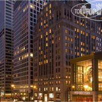 Conrad Chicago