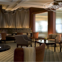 Conrad Chicago