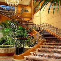 Renaissance Chicago Downtown 