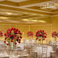 Renaissance Chicago Downtown 