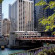 Photos Renaissance Chicago Downtown