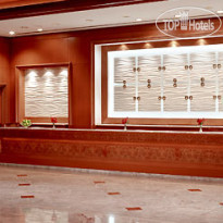 Renaissance Chicago Downtown 