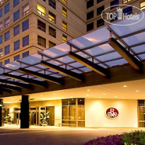 Renaissance Chicago O Hare Suites