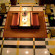 Hampton Inn and Suites Chicago - Downtown 