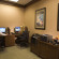 Hampton Inn and Suites Chicago - Downtown 