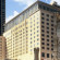 Photos The Peninsula