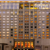 The Peninsula