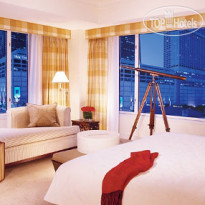 The Peninsula
