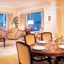 The Peninsula