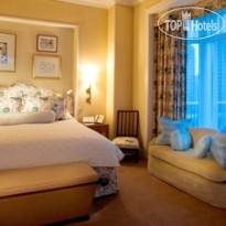 The Peninsula