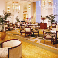 The Peninsula