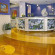 Indigo Chicago Downtown Gold Coast 