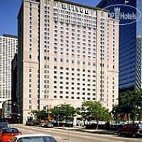 Hilton Garden Inn Chicago Downtown Magnificent Mile 