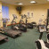 Hilton Garden Inn Chicago Downtown Magnificent Mile 