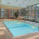 Hilton Garden Inn Chicago Downtown Magnificent Mile 