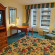 Hilton Garden Inn Chicago Downtown Magnificent Mile 