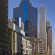 Omni Chicago 