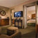 Omni Chicago 