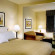 AC Hotel Chicago Downtown 