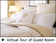 New photos from tourists AC Hotel Chicago Downtown 3*