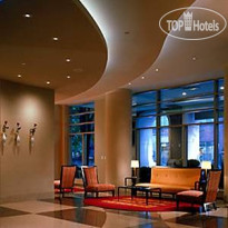 Fairfield Inn & Suites Chicago Downtown 