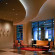 Fairfield Inn & Suites Chicago Downtown 