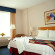 Fairfield Inn & Suites Chicago Downtown 