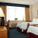 Fairfield Inn & Suites Chicago Downtown 