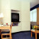 Fairfield Inn & Suites Chicago Downtown 