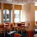 Fairfield Inn & Suites Chicago Downtown 