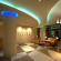 Fairfield Inn & Suites Chicago Downtown 