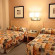 Acme Hotel Company Chicago 