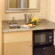 Acme Hotel Company Chicago 