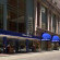 Hilton Suites Chicago Magnificent Mile 