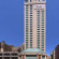 Hilton Suites Chicago Magnificent Mile 