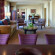 Hilton Suites Chicago Magnificent Mile 