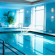 Hilton Suites Chicago Magnificent Mile 