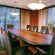 Hilton Suites Chicago Magnificent Mile 