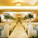 Hilton Suites Chicago Magnificent Mile 